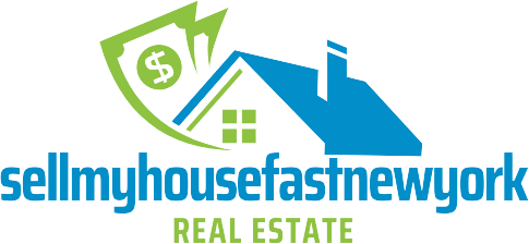 sellmyhousefastnewyork-logo2